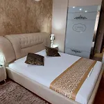 Platea Hotel 4*