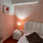 Platea 4* Szkodra
