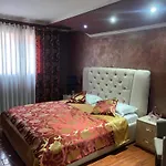 Hotel Platea Szkodra