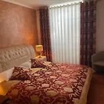 Platea 4* Szkodra