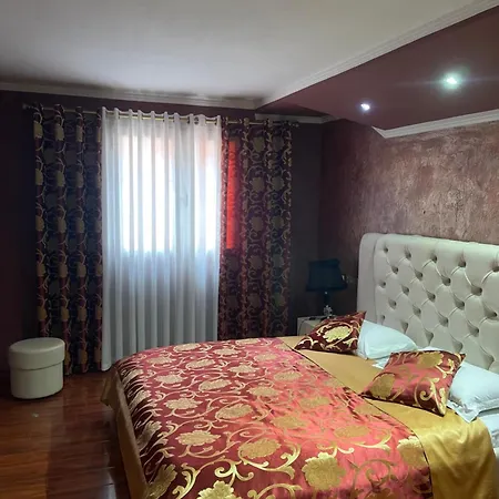 Hotel Platea 4*