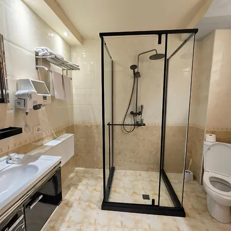 Platea Szálloda 4*