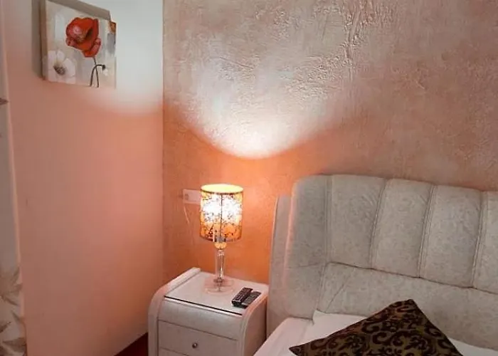 Carmen * Шкодер